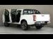 Isuzu D-Max 250 double cab X-Rider - Thumbnail 25