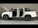 Isuzu D-Max 250 double cab X-Rider - Thumbnail 26