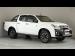 Isuzu D-Max 250 double cab X-Rider - Thumbnail 1