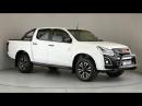 Thumbnail Isuzu D-Max 250 double cab X-Rider