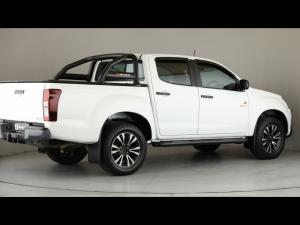 Isuzu D-Max 250 double cab X-Rider - Image 2