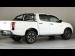 Isuzu D-Max 250 double cab X-Rider - Thumbnail 2