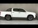 Isuzu D-Max 250 double cab X-Rider - Thumbnail 3