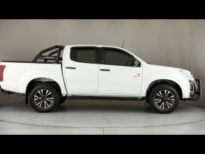 Isuzu D-Max 250 double cab X-Rider - Image 3