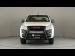 Isuzu D-Max 250 double cab X-Rider - Thumbnail 4