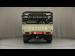 Toyota Land Cruiser 79 4.0 V6 single cab - Thumbnail 5