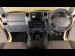 Toyota Land Cruiser 79 4.0 V6 single cab - Thumbnail 6
