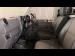Toyota Land Cruiser 79 4.0 V6 single cab - Thumbnail 7