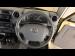 Toyota Land Cruiser 79 4.0 V6 single cab - Thumbnail 8