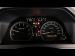 Toyota Land Cruiser 79 4.0 V6 single cab - Thumbnail 9