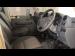 Toyota Land Cruiser 79 4.0 V6 single cab - Thumbnail 10