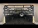Toyota Land Cruiser 79 4.0 V6 single cab - Thumbnail 13