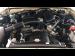 Toyota Land Cruiser 79 4.0 V6 single cab - Thumbnail 14