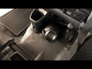 Toyota Land Cruiser 79 4.0 V6 single cab - Image 15