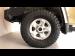 Toyota Land Cruiser 79 4.0 V6 single cab - Thumbnail 18
