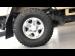 Toyota Land Cruiser 79 4.0 V6 single cab - Thumbnail 20