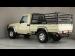 Toyota Land Cruiser 79 4.0 V6 single cab - Thumbnail 21