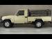 Toyota Land Cruiser 79 4.0 V6 single cab - Thumbnail 22