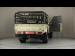 Toyota Land Cruiser 79 4.0 V6 single cab - Thumbnail 24