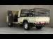 Toyota Land Cruiser 79 4.0 V6 single cab - Thumbnail 25
