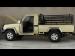 Toyota Land Cruiser 79 4.0 V6 single cab - Thumbnail 26