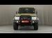 Toyota Land Cruiser 79 4.0 V6 single cab - Thumbnail 4