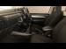 Toyota Hilux 2.4GD-6 single cab Raider manual - Thumbnail 7