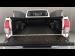Toyota Hilux 2.4GD-6 single cab Raider manual - Thumbnail 13