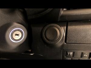 Toyota Hilux 2.4GD-6 single cab Raider manual - Image 16