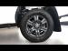 Toyota Hilux 2.4GD-6 single cab Raider manual - Thumbnail 19