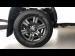 Toyota Hilux 2.4GD-6 single cab Raider manual - Thumbnail 20