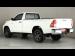 Toyota Hilux 2.4GD-6 single cab Raider manual - Thumbnail 21