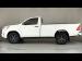 Toyota Hilux 2.4GD-6 single cab Raider manual - Thumbnail 22