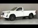 Toyota Hilux 2.4GD-6 single cab Raider manual - Thumbnail 23
