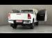 Toyota Hilux 2.4GD-6 single cab Raider manual - Thumbnail 24