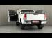 Toyota Hilux 2.4GD-6 single cab Raider manual - Thumbnail 25
