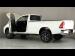 Toyota Hilux 2.4GD-6 single cab Raider manual - Thumbnail 26