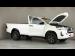 Toyota Hilux 2.4GD-6 single cab Raider manual - Thumbnail 30