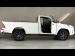 Toyota Hilux 2.4GD-6 single cab Raider manual - Thumbnail 31