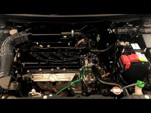 Toyota Starlet 1.5 XS auto - Image 14