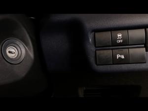 Toyota Starlet 1.5 XS auto - Image 16