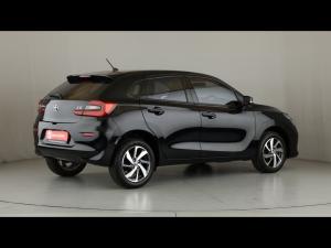 Toyota Starlet 1.5 XS auto - Image 2