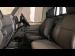 Toyota Land Cruiser 79 4.2D single cab - Thumbnail 7