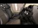 Toyota Land Cruiser 79 4.2D single cab - Thumbnail 10