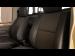 Toyota Land Cruiser 79 4.2D single cab - Thumbnail 11
