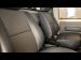 Toyota Land Cruiser 79 4.2D single cab - Thumbnail 12