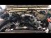 Toyota Land Cruiser 79 4.2D single cab - Thumbnail 14