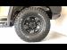 Toyota Land Cruiser 79 4.2D single cab - Thumbnail 17
