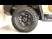 Toyota Land Cruiser 79 4.2D single cab - Thumbnail 18