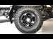 Toyota Land Cruiser 79 4.2D single cab - Thumbnail 20